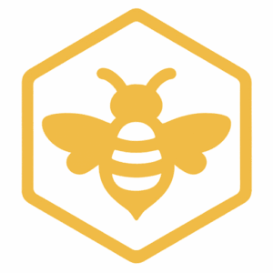 Capilano Honey - Aussie Honey