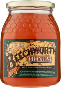 Beechworth Honey Beechworth Honey