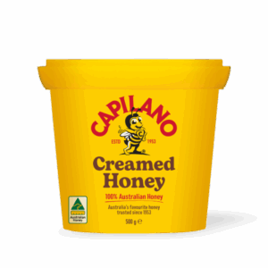 Creamed-Honey-500g-700x700