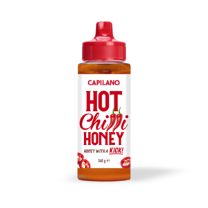 Hot-Chilli-Honey-700x700