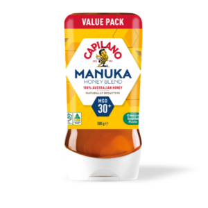 Manuka-30-500g-700x700