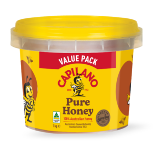Pure-Honey-1kg-Value-Pack-700x700